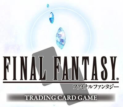 Final Fantasy TCG Standard Constructed (Event)