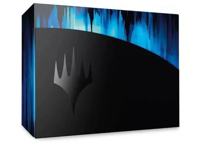 MTG Ravnica Allegiance: Mythic Edition MED2