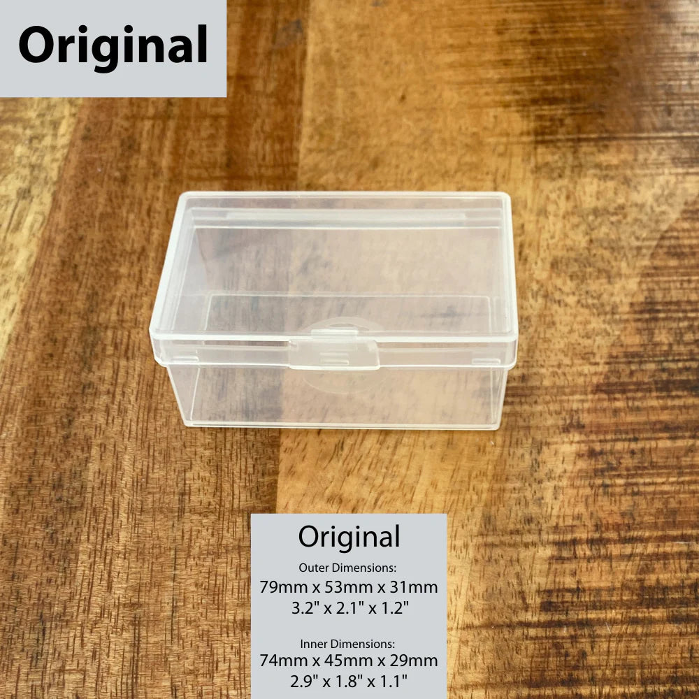 Original BitsBins Containers