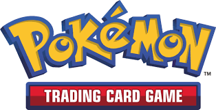 Pokemon Challenge May 30th 7pm