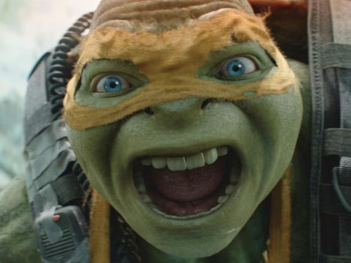 () TMNT Prerelease Sealed Saturday 02/28 2PM