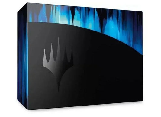 MTG Ravnica Allegiance: Mythic Edition MED2