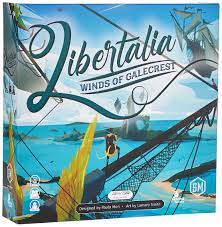 Libertalia