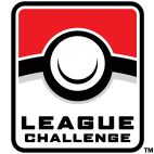 Destine Fantasy Games Pokemon League Challenge August 19th 2025