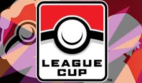 Pokemon Cup - May 23rd 10am